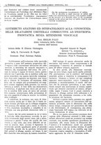 giornale/CFI0361052/1933/unico/00000121