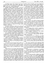 giornale/CFI0361052/1933/unico/00000122