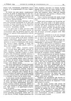 giornale/CFI0361052/1933/unico/00000123