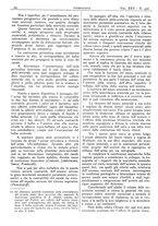 giornale/CFI0361052/1933/unico/00000124