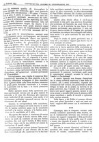 giornale/CFI0361052/1933/unico/00000125