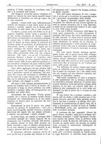 giornale/CFI0361052/1933/unico/00000126