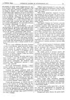 giornale/CFI0361052/1933/unico/00000127