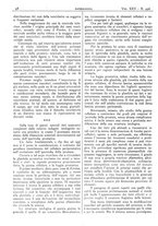 giornale/CFI0361052/1933/unico/00000128