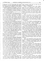 giornale/CFI0361052/1933/unico/00000129