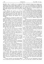 giornale/CFI0361052/1933/unico/00000130