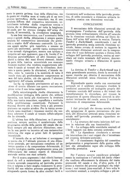 Pathologica rivista quindicinale