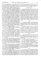 giornale/CFI0361052/1933/unico/00000131