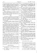 giornale/CFI0361052/1933/unico/00000132