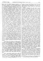 giornale/CFI0361052/1933/unico/00000135