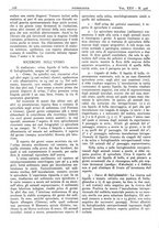 giornale/CFI0361052/1933/unico/00000136