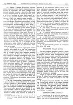 giornale/CFI0361052/1933/unico/00000137