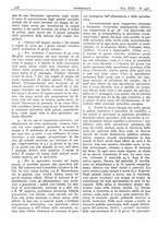 giornale/CFI0361052/1933/unico/00000138