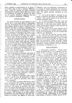 giornale/CFI0361052/1933/unico/00000139