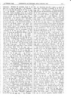giornale/CFI0361052/1933/unico/00000141