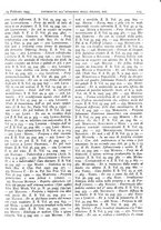 giornale/CFI0361052/1933/unico/00000143