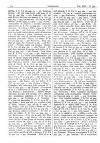 giornale/CFI0361052/1933/unico/00000144