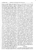 giornale/CFI0361052/1933/unico/00000145