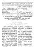 giornale/CFI0361052/1933/unico/00000146