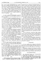 giornale/CFI0361052/1933/unico/00000147