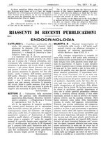 giornale/CFI0361052/1933/unico/00000148