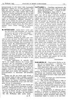 giornale/CFI0361052/1933/unico/00000149