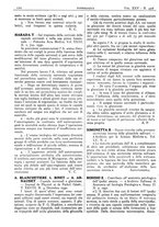 giornale/CFI0361052/1933/unico/00000150