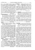 giornale/CFI0361052/1933/unico/00000151