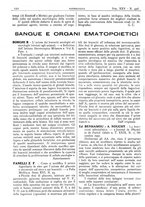 giornale/CFI0361052/1933/unico/00000152