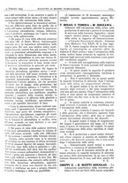 giornale/CFI0361052/1933/unico/00000153