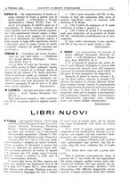 giornale/CFI0361052/1933/unico/00000155