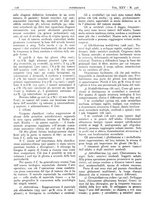 giornale/CFI0361052/1933/unico/00000156