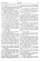 giornale/CFI0361052/1933/unico/00000157