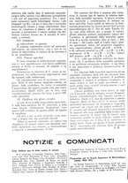 giornale/CFI0361052/1933/unico/00000158