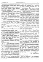 giornale/CFI0361052/1933/unico/00000159