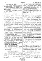 giornale/CFI0361052/1933/unico/00000160