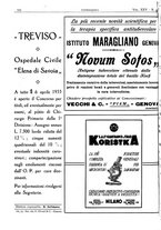 giornale/CFI0361052/1933/unico/00000184