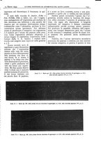 giornale/CFI0361052/1933/unico/00000189