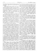 giornale/CFI0361052/1933/unico/00000190