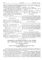 giornale/CFI0361052/1933/unico/00000192