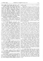 giornale/CFI0361052/1933/unico/00000193