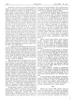 giornale/CFI0361052/1933/unico/00000194