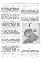 giornale/CFI0361052/1933/unico/00000195