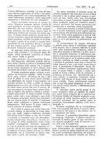 giornale/CFI0361052/1933/unico/00000196