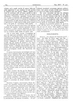 giornale/CFI0361052/1933/unico/00000198