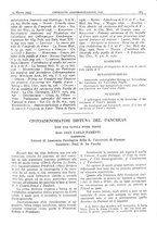 giornale/CFI0361052/1933/unico/00000199