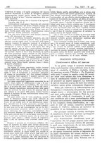 giornale/CFI0361052/1933/unico/00000200