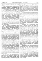 giornale/CFI0361052/1933/unico/00000201