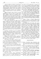 giornale/CFI0361052/1933/unico/00000202