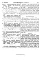 giornale/CFI0361052/1933/unico/00000203